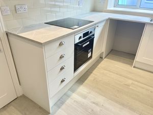 Photo 24- click for photo gallery